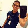 Avatar ericles_rafael