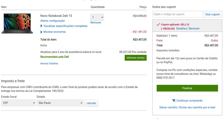 Imagem do comentário