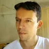 Avatar calangodosbugs2354