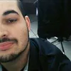 Avatar jaimefurtado