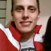 Avatar guilherme_magalhaes
