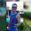 Avatar viniciussouza11