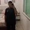 Avatar kristhiansilva