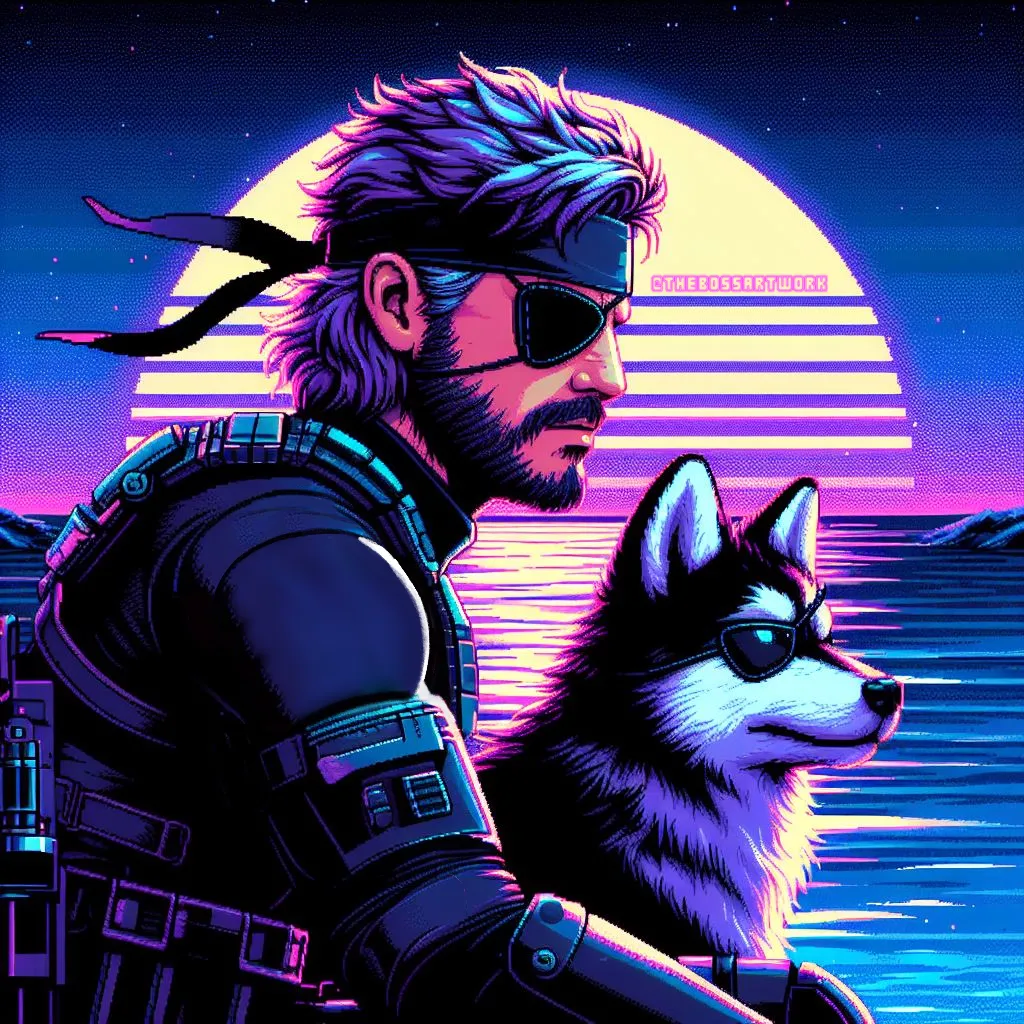 Avatar sam97