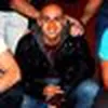 Avatar rafaeldiniz7576