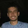 Avatar gucunaf