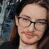 Avatar raynko