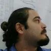 Avatar evaldo_fires