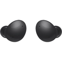 Samsung Galaxy Buds 2 - Preto