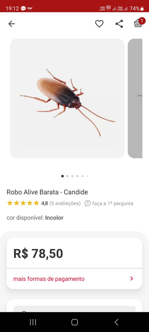 Imagem do comentário