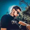Avatar daan_darkson