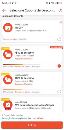 Imagem do comentário