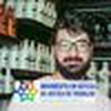 Avatar paulo_henrique_possidonio