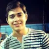 Avatar eliabe_guedes