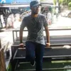 Avatar outrovictor