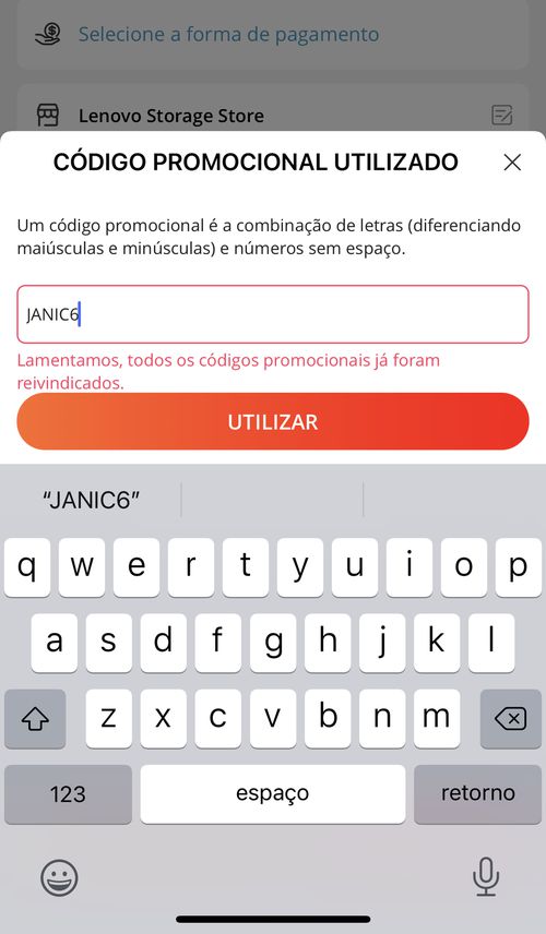 Imagem do comentário