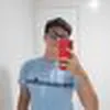 Avatar miguelrodrigues7373