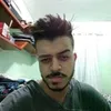 Avatar marcleonio.medeiros