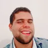 Avatar igorteles