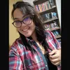 Avatar marie_r