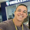 guaxinimdosbugs2343