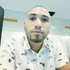 Avatar mateus_henriquensl