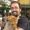 Avatar joopaulomazzotti
