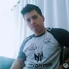 Avatar vinicim