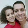 Avatar leonardo_martins3uh