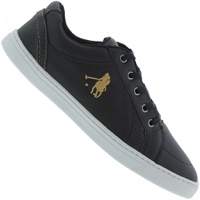 Tênis Polo US 2469 - Masculino - R$40