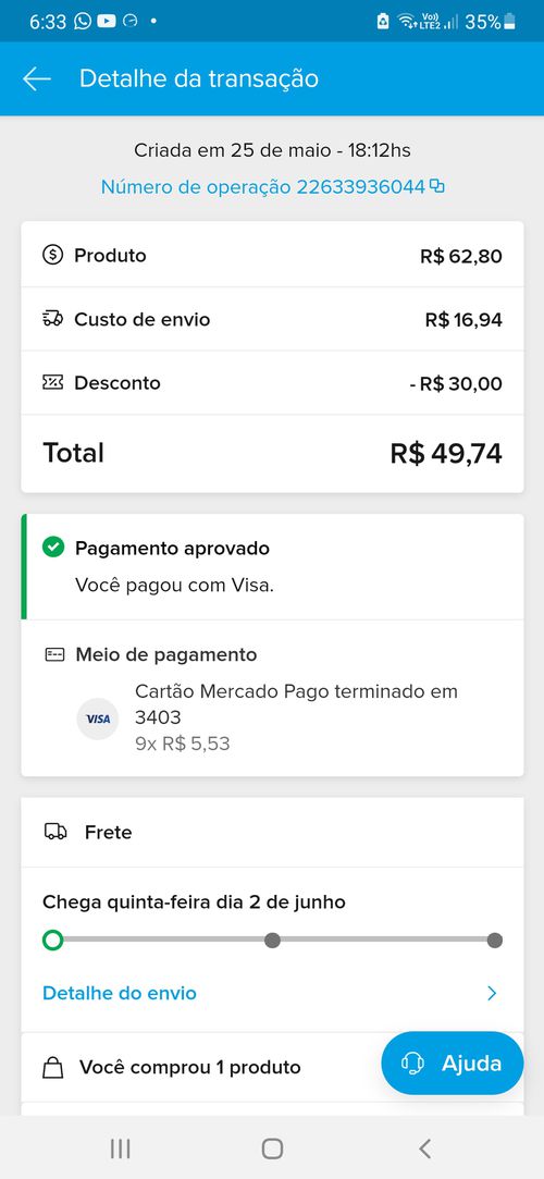 Screenshot_20220525-183336_Mercado Pago.jpg