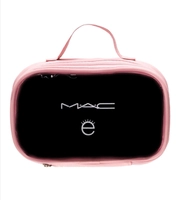 [APP] Caixa Surpresa M.A.C Kit R$254