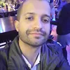 Avatar reibh1