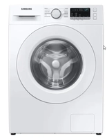 Lavadora Digital Inverter Samsung WW11T Branca 11kg 127V