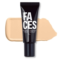 [ 1a compra ] Corretivo Checkmatte Faces