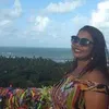 Avatar michellemonteiro