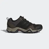 Tênis Adidas Terrex AX2R - R$220