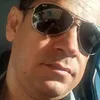 Avatar jailson_souza