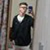 Avatar rogermelo0149