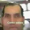 Avatar fragrancia