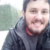 Avatar viniciusespindola_ztvm