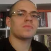 Avatar artur_moraes
