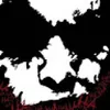 Avatar felpz00