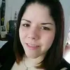 Avatar m_stenico