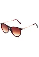 2 óculos por R$99