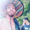 Avatar elielsonoliveiraalmeida