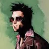 Avatar rodrilhp
