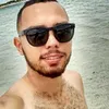 Avatar denis_rangel