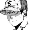Avatar joseskywalker_wgbp