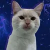 Avatar doctoriron